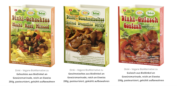 Goulash.png