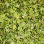Laitue de mer en paillettes, 100g