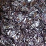 Nori paillettes, 80g