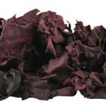 Dulse en feuilles, 50g