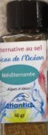 ALGASEL Provence, 40g 