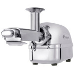Extracteur de jus Angel 7500