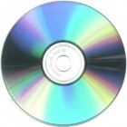 CD-Audio sur l'Algue bleu-vert du lac Klamath